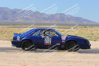 media/Oct-15-2023-Lucky Dog Racing Chuckwalla (Sun) [[f659570f60]]/2nd Stint Turn 9 Inside/